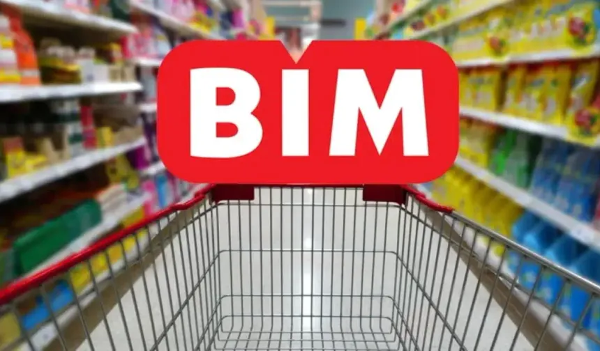 2026 BİM kasiyer maaşları ne kadar oldu? Yeni zamlı maaşlar