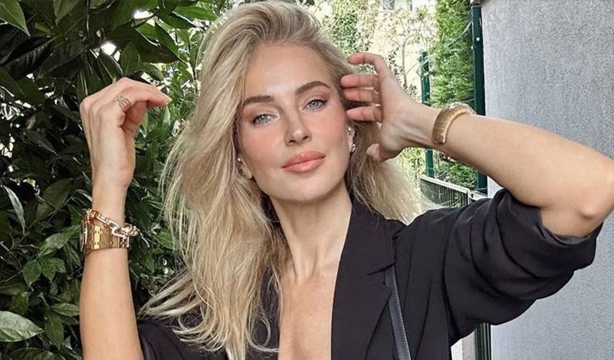 Ünlü sunucunun gizli EYT sırrı ortaya çıktı!