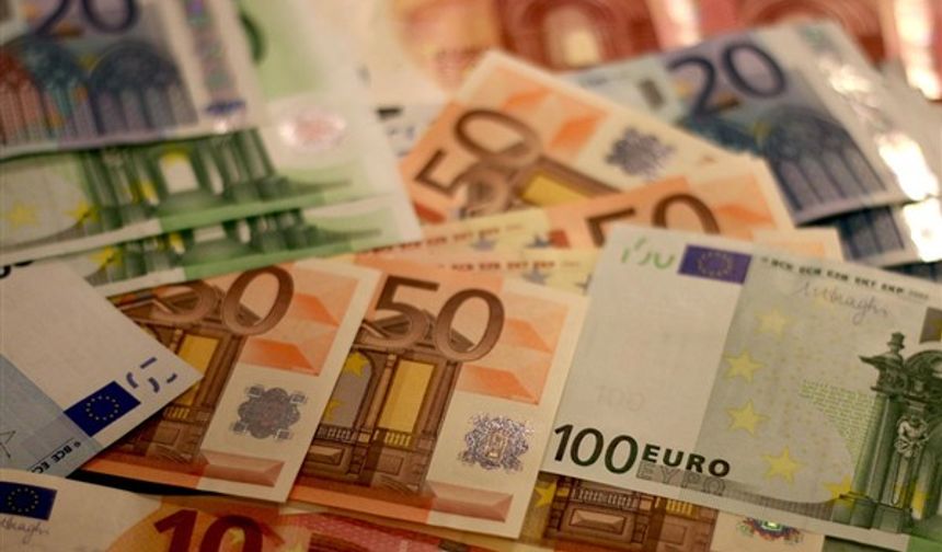 Çağrı yapıldı: Evinizde nakit para saklayın!