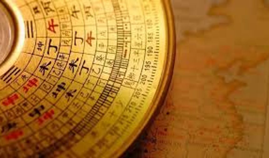 Çin takvimi cinsiyet hesaplama 2026 nasıl yapılır