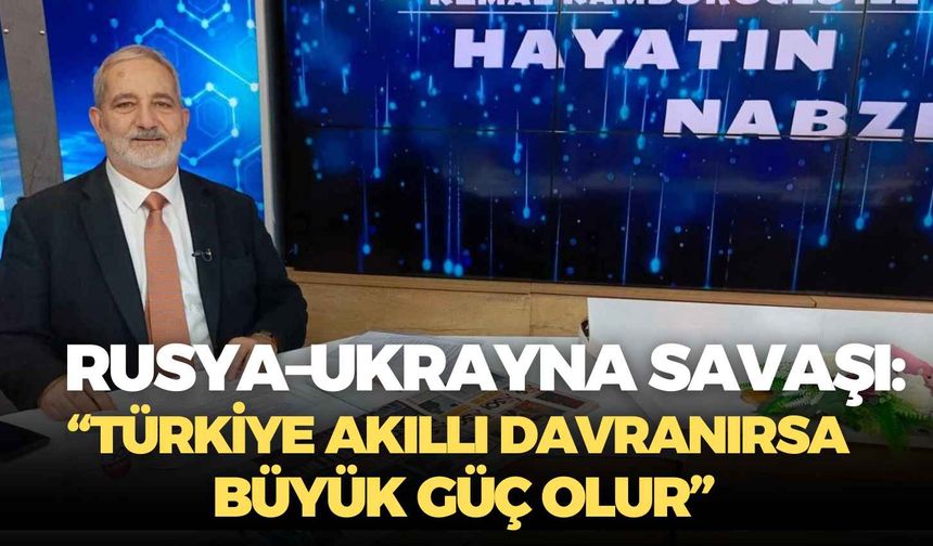 Dikiş tutmayan enflasyon! 2026’ya risk, gıda ve yapay zeka damgası