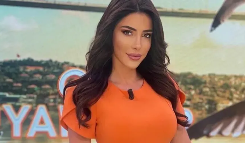 SON DAKİKA Ela Rümeysa Cebeci tutuklandı!