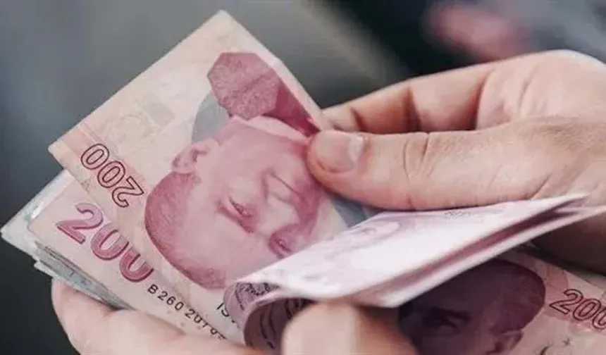 En çok promosyon veren bankalar 2026 güncel liste