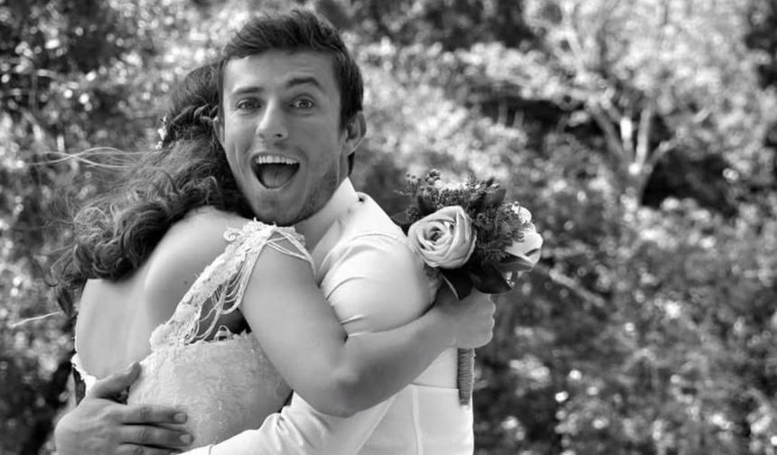 Sahipsizler'in yönetmeni Enes Kartal kimdir? Kariyer özeti