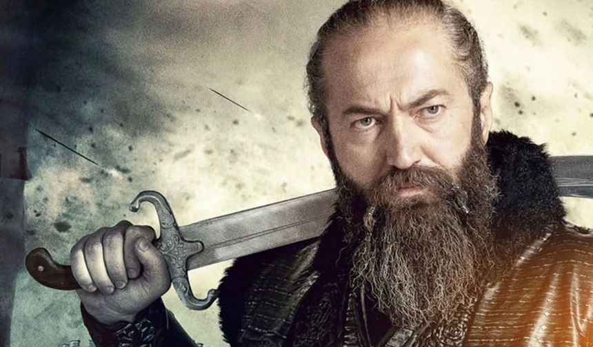 Survivor 2026 yarışmacısı Erkan Bilben kimdir?