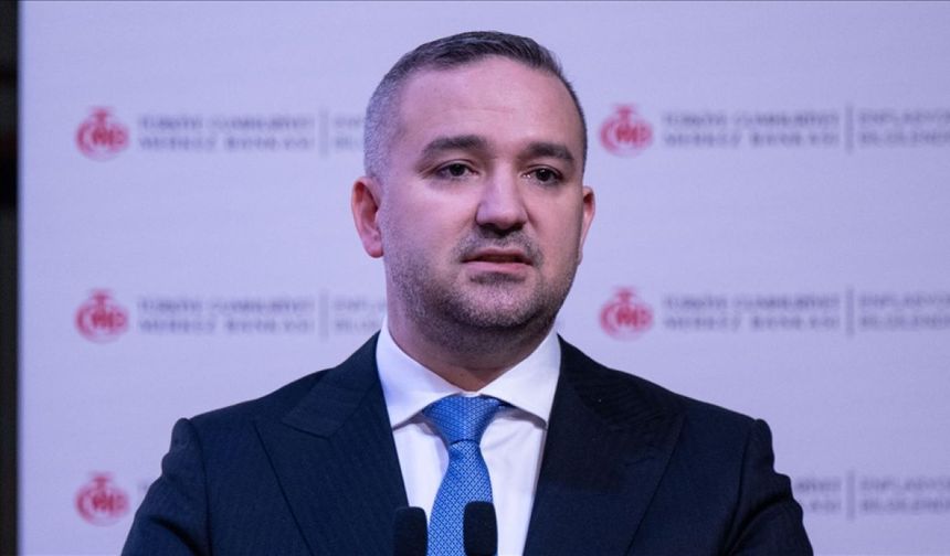 Hatice Karahan kimdir, neden öldü, kaç yaşındaydı? Fatih Karahan'dan annesine acı veda