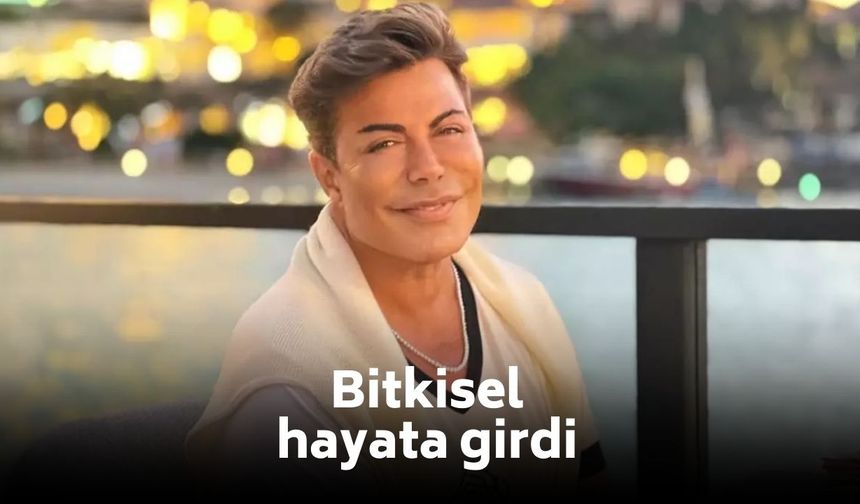 Fatih Ürek hakkında “bitkisel hayat” iddiası gündeme geldi