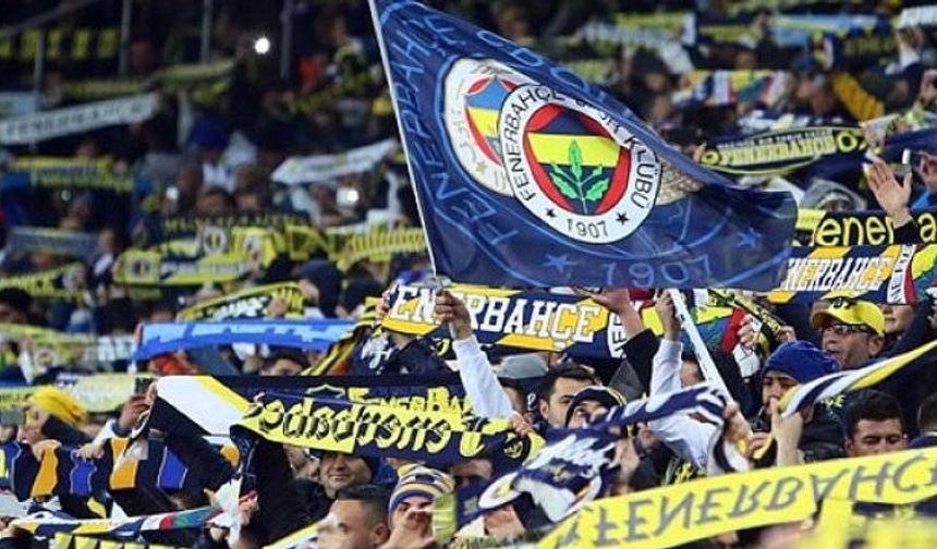 Sörloth'un ardından Fenerbahçe'yle ilgili bir bomba daha!