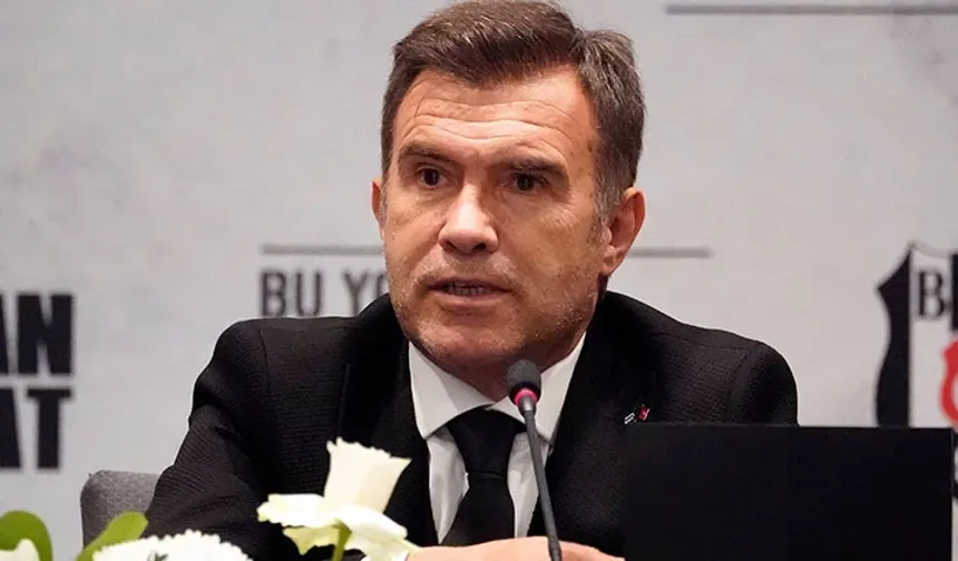 Feyyaz Uçar'ın torunu kim, neden öldü? Cenaze bilgileri