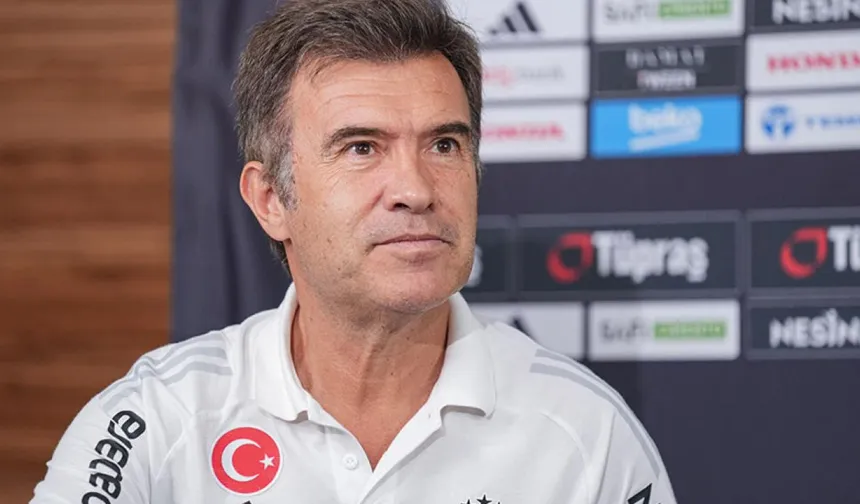 Feyyaz Uçar'ın ilk eşi Gönül Erdemir neden öldü, kimdir, kaç yaşındaydı?