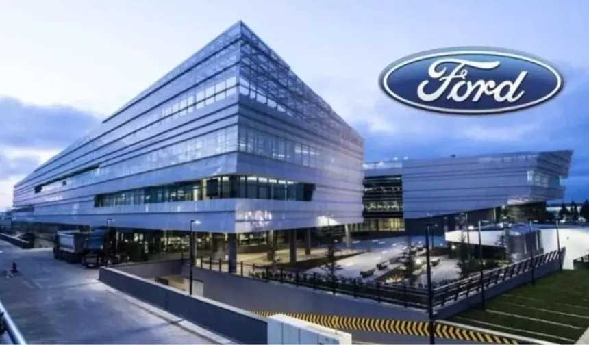 (FROTO) temettü ne zaman verecek 2025? Ford Otosan'dan KAP'a bildiriler temettüler