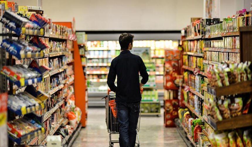 Gazeteci Alaattin Aktaş: Enflasyon enflasyon olalı kasım ayındaki kadar çelişki görmedi!