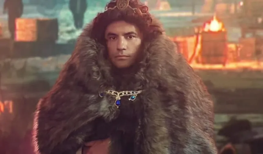 Giray Altınok ne zaman emekli olacağını açıkladı!