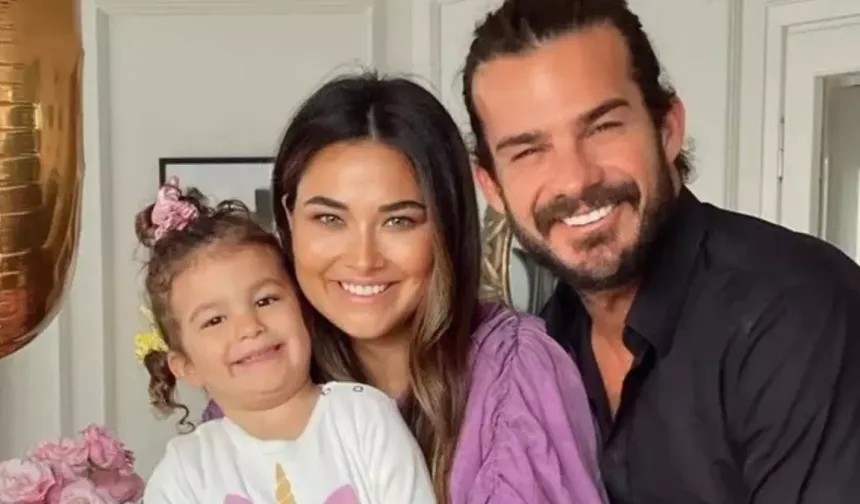 Hakan Hatipoğlu’ndan yıllar sonra gelen Bruce Willis itirafı