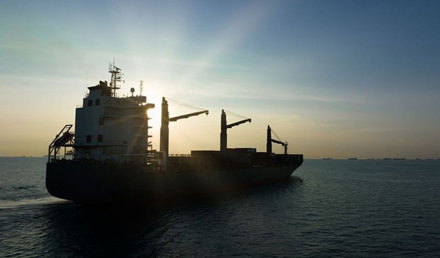 Avrupa Birliği Rusya'nın Gölge Filosu'nun peşinde! 41 gemi daha listeye eklendi