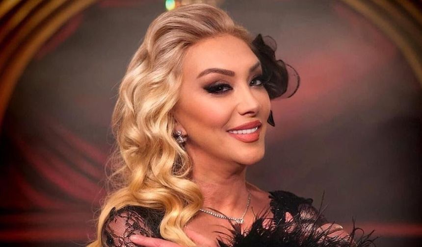 Güllü’nün ölümüne ilişkin soruşturmada yeni iddialar: “Miras beklentisi yok, adalet talebi var”