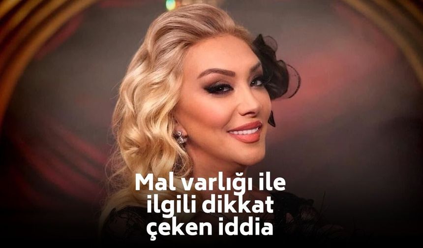 Güllü’nün ölümü sonrası miras iddiaları mercek altında