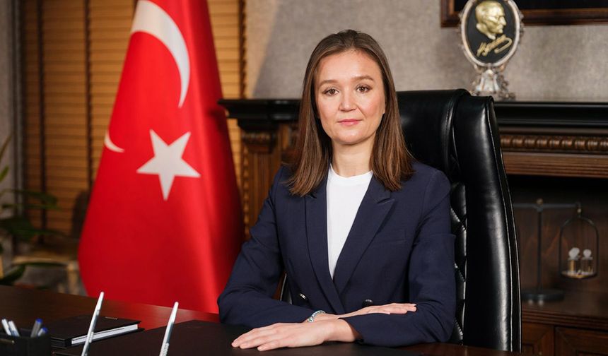 Yoğun bakıma kaldırılmıştı! Belediye başkanının son durumu hakkında açıklama