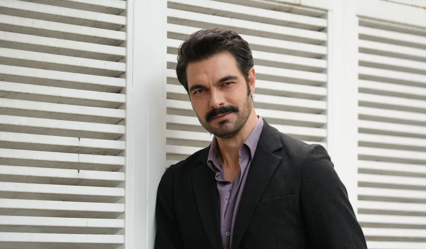 Mahkeme, Halil İbrahim Ceyhan davasında kararını verdi!