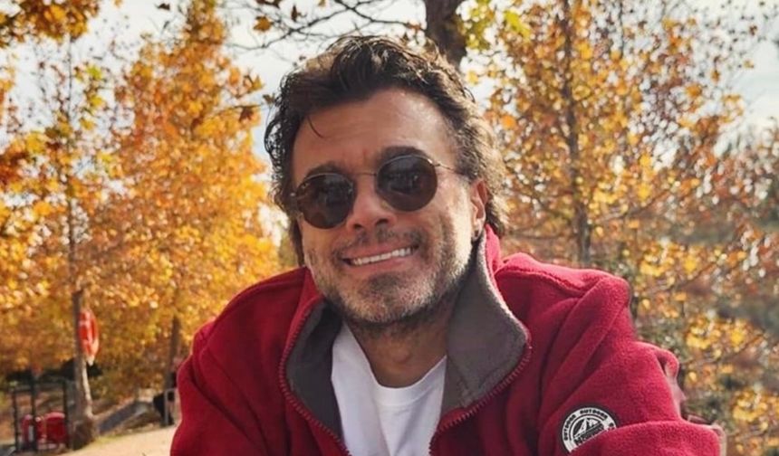 Halil Kürklü kimdir, neden tutuklandı?