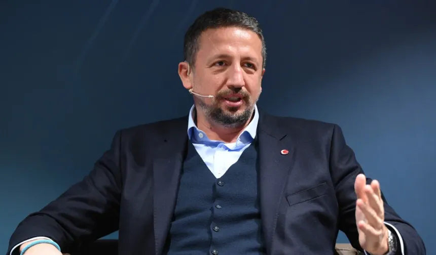 Hidayet Türkoğlu yaşadığı pişmanlığı açıkladı!