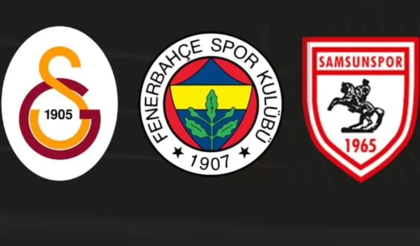 İşte, bu sezon ülke puanına en fazla katkı yapan takım!