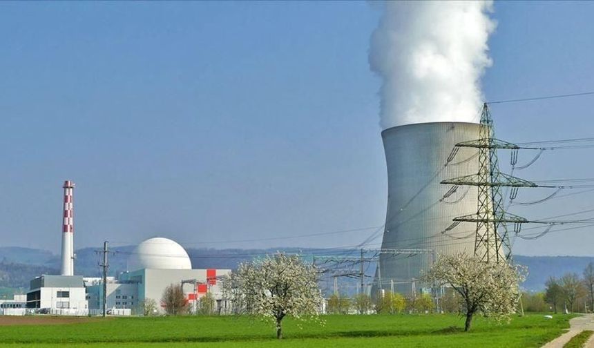 Fukushima felaketi sonrası bir ilk! Japonya dünyanın en büyük nükleer santralini yeniden açıyor