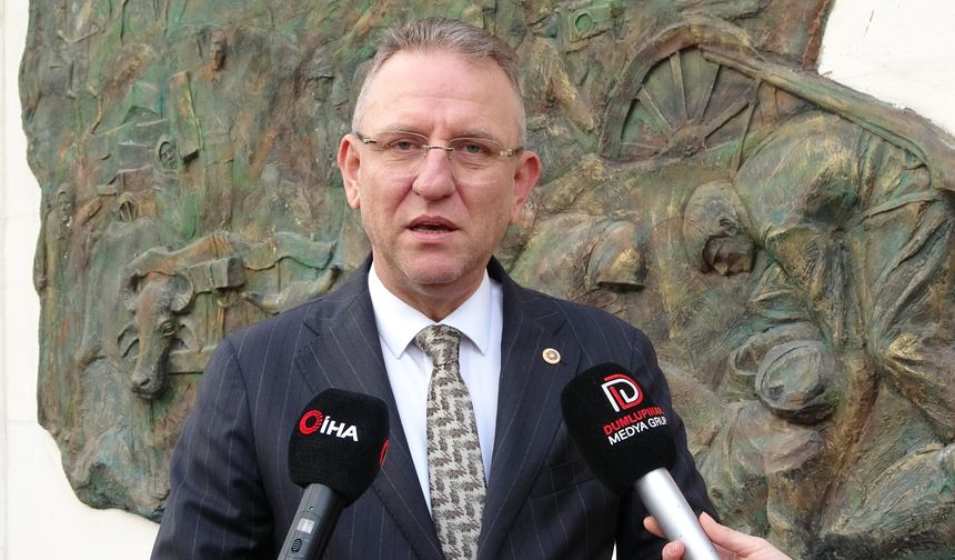 Üreticiye müjde! Küçükbaş hayvancılık için yeni destek dönemi