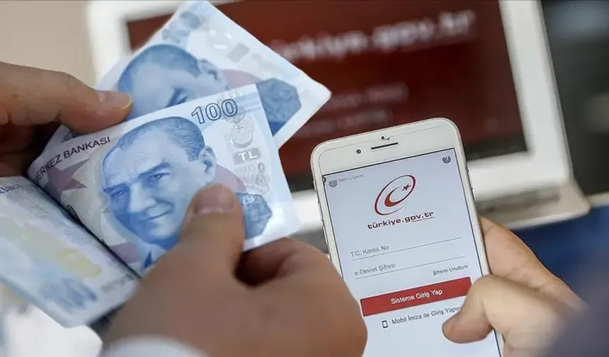 Anadolu Vakfı burs sonuçları ne zaman açıklanacak, aylık ödeme ne kadar?