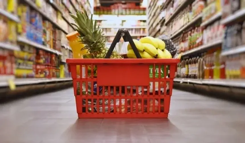 Zincir marketlerde insanlık dışı çalışma koşulları! Tuvalete gitmek bile lüks