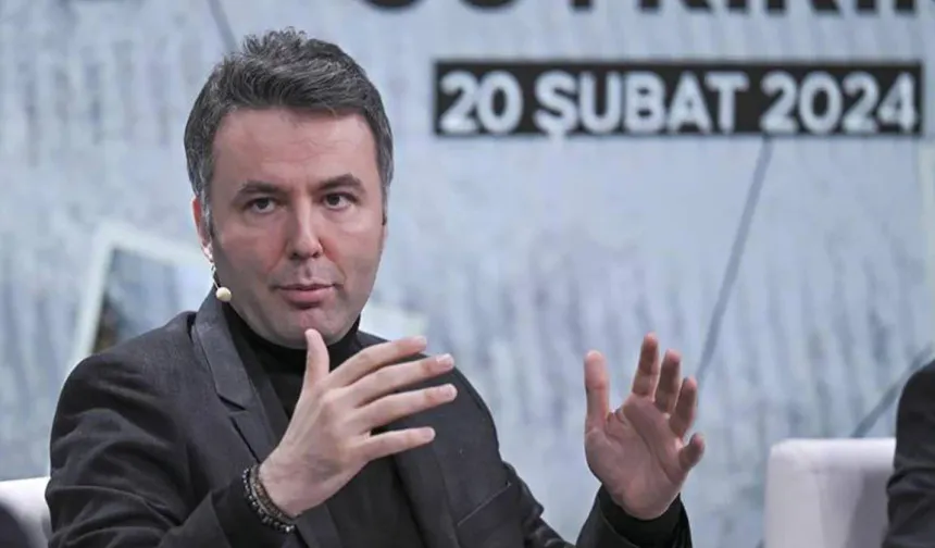 Mehmet Akif Ersoy hakkındaki taciz iddiaları büyüyor: Abladan dikkat çeken açıklama!