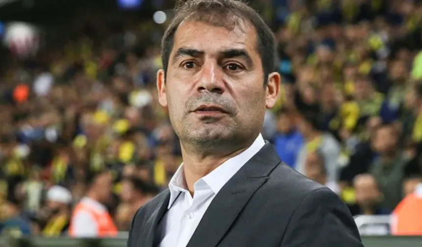 Metin Diyadin kimdir, nereli, kaç yaşında? Kariyer özeti?