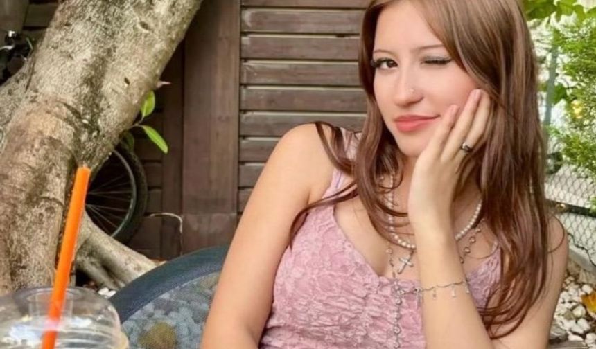 Muğla'da genç kız vefat etmişti! Evde o madde tespit edildi