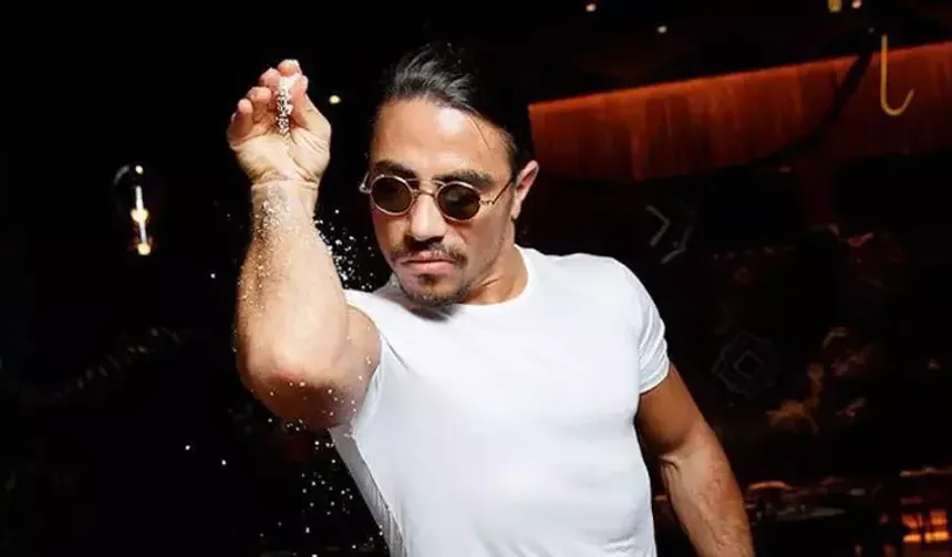 Mahkemeden Nusret'e kötü haber!