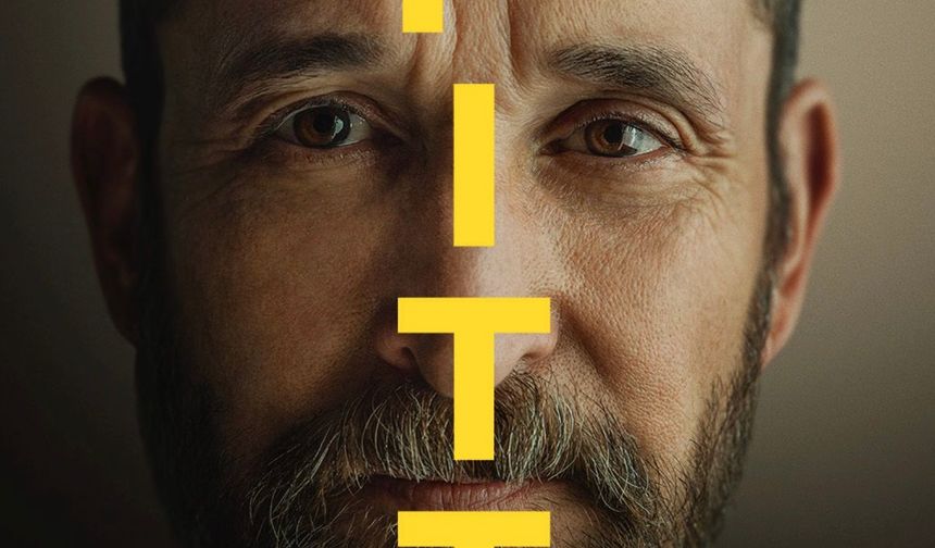 The Pitt ikinci sezon tarihi açıklandı