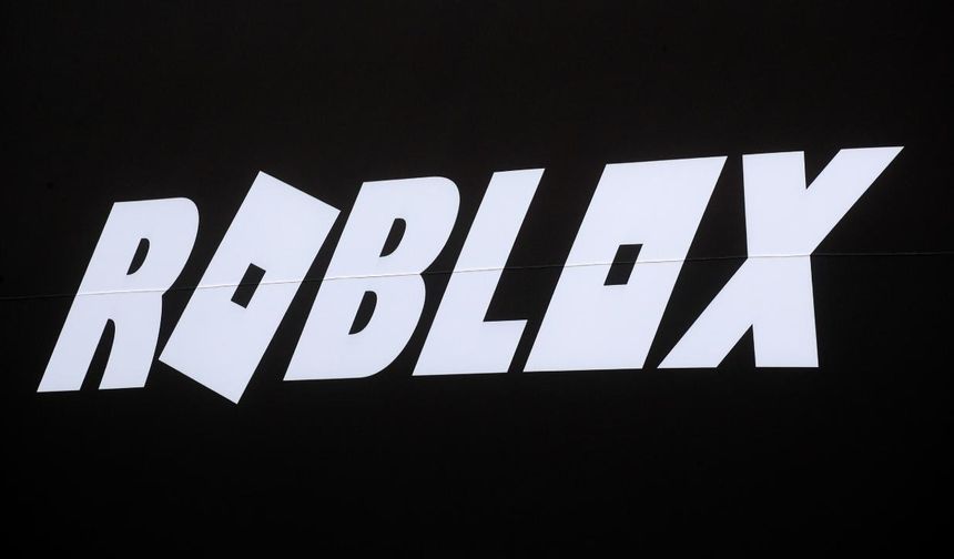 Rusya’da Roblox'a erişim engeli!