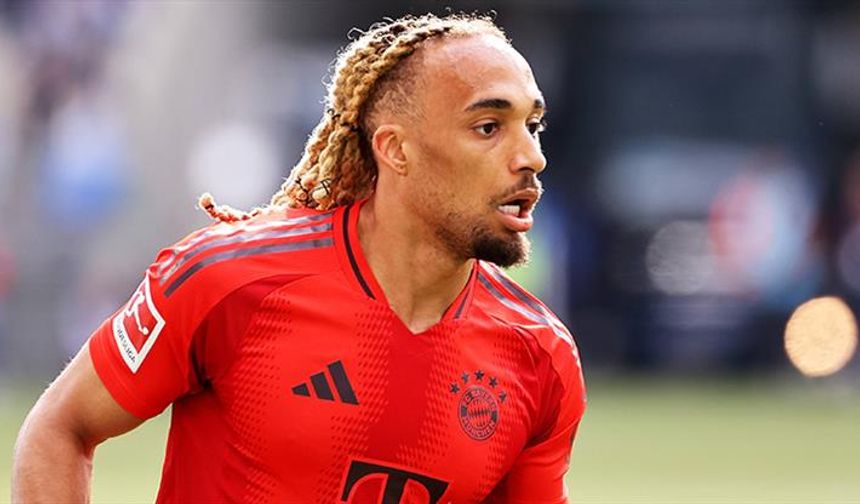 Galatasaray'ın eski yıldızına yol göründü!