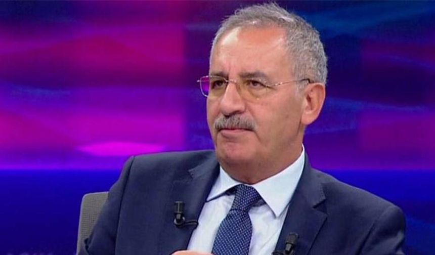 “Ben Yeşil” diyerek Saygı Öztürk’ü arayan kişinin cinayet hükümlüsü olduğu ortaya çıktı!