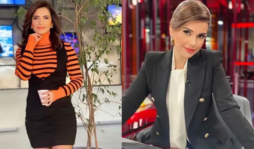 Semiha Şahin'in eşi kimdir?