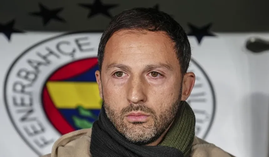 Tedesco’dan 4-0’lık galibiyet sonrası net mesajlar: “Takım bu sisteme hazır”