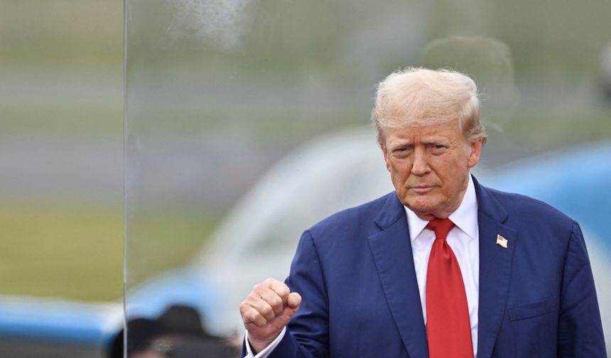 Beyaz Saray’dan bomba sözler: “Trump alkolik kişilik, Musk kontrolsüz”