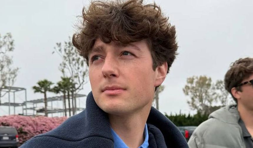 Tucker Genal kimdir, neden intihar etti?