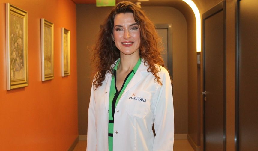 Uzman uyardı! ''Yorgunluk bir teşhis değil, sonuç''