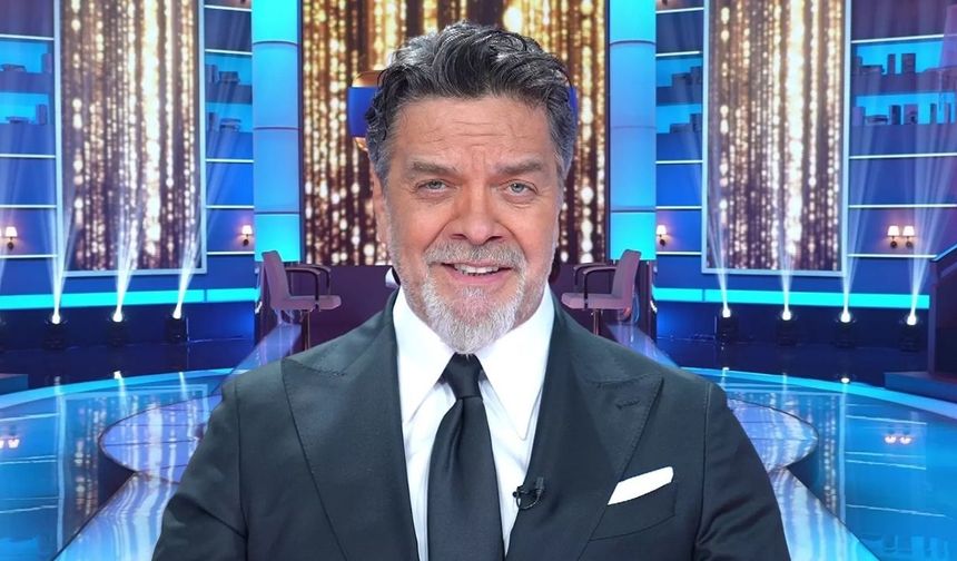 Beyazıt Öztürk'ün Joker programı yayından kalkıyor mu?