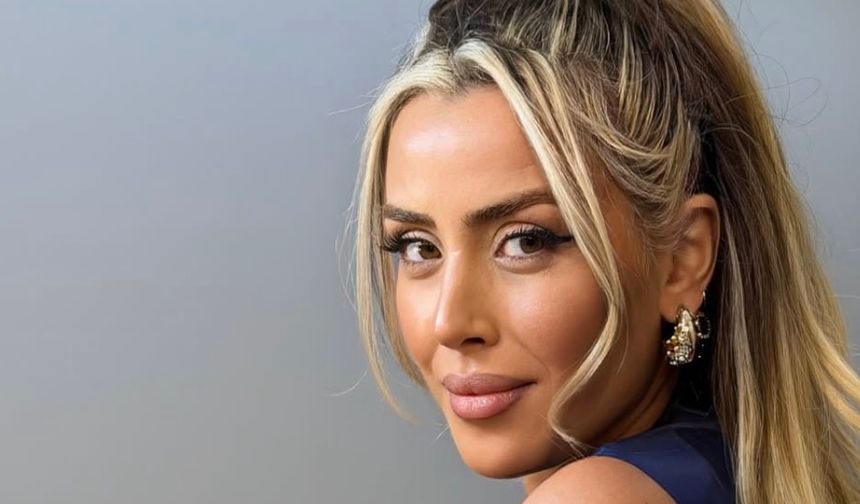 Gelinim Mutfakta'da Tuğba'ya ne oldu? Bugünkü bölümde neden yok?