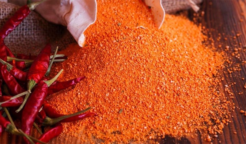 Tarhana tartışmasına nokta kondu! Başkan Akel: 'Tarhananın başkenti Gediz'