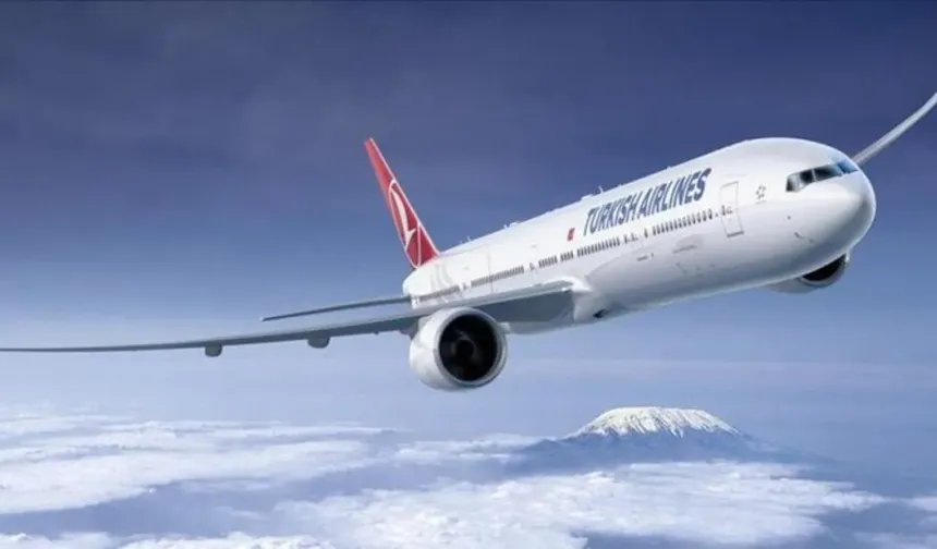 İzmir uçak bileti fiyatları ne kadar, en ucuzu nasıl bulunur?
