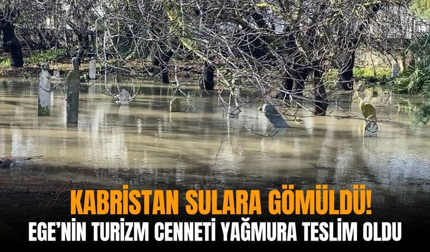 Seçmen dengesi bozuldu: CHP ve AK Parti arasında nefes kesen yarış!