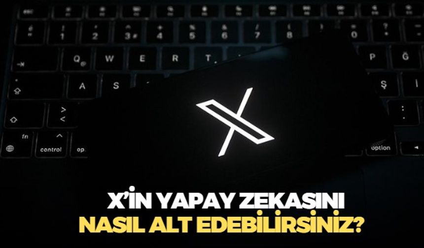 Elon Musk, X'in algoritmasını dünyaya açtı! Tweetlerinizin daha çok görüntülenme alması için sihirli formül ne?