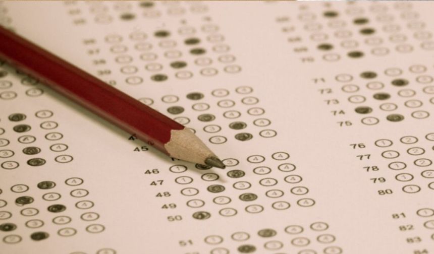 2026 LGS ne zaman, sınav tarihi belli oldu mu? MEB takvimi duyurdu